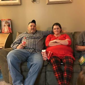 Meet your Posher, Beverly